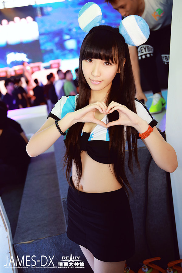 2014CHINAJOY