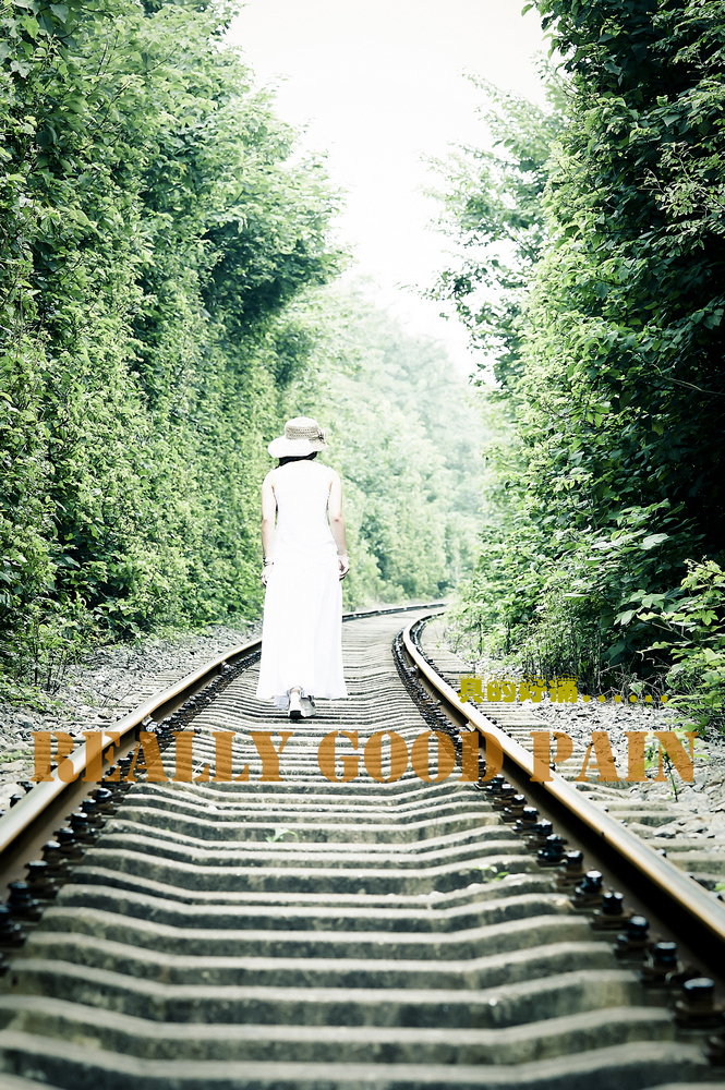 ĺʹ