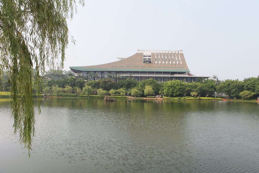 2014_08_16Ŵѧ