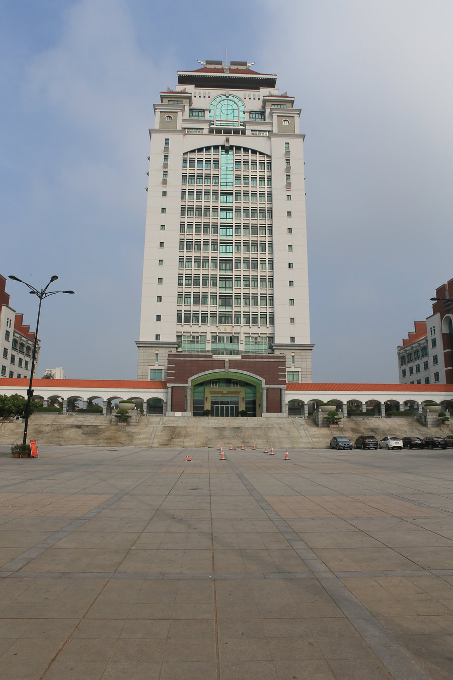 2014_08_16Ŵѧ