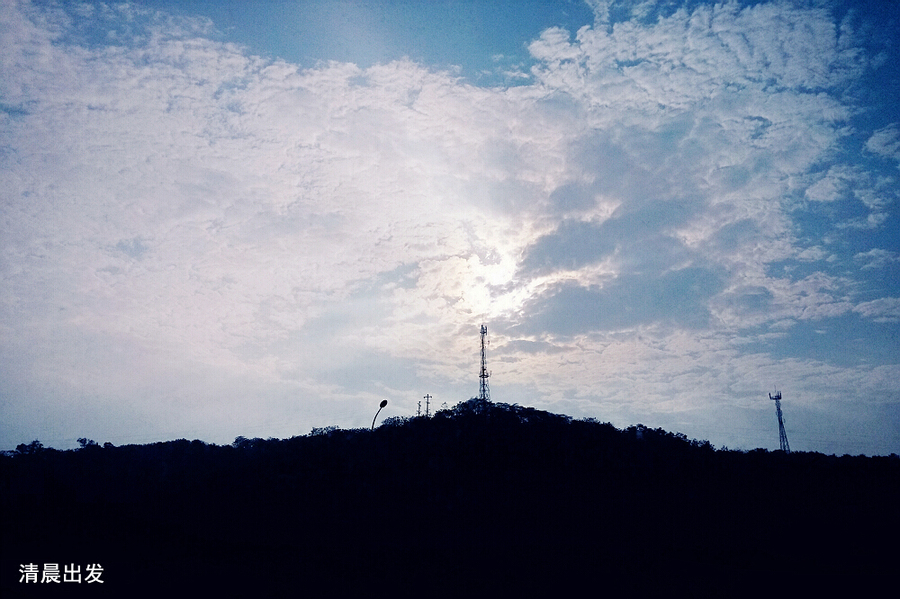ɽһ