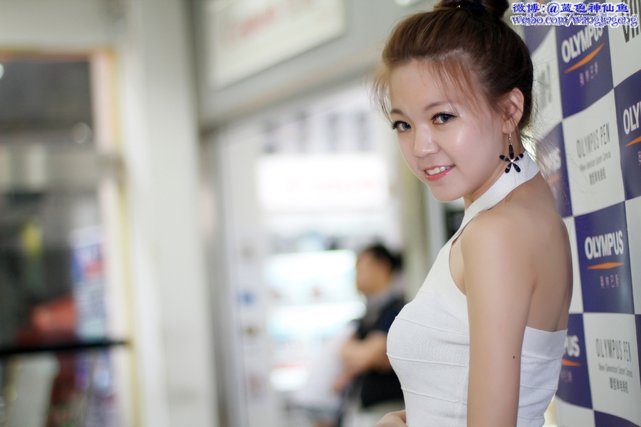 20144βμǹOlympus