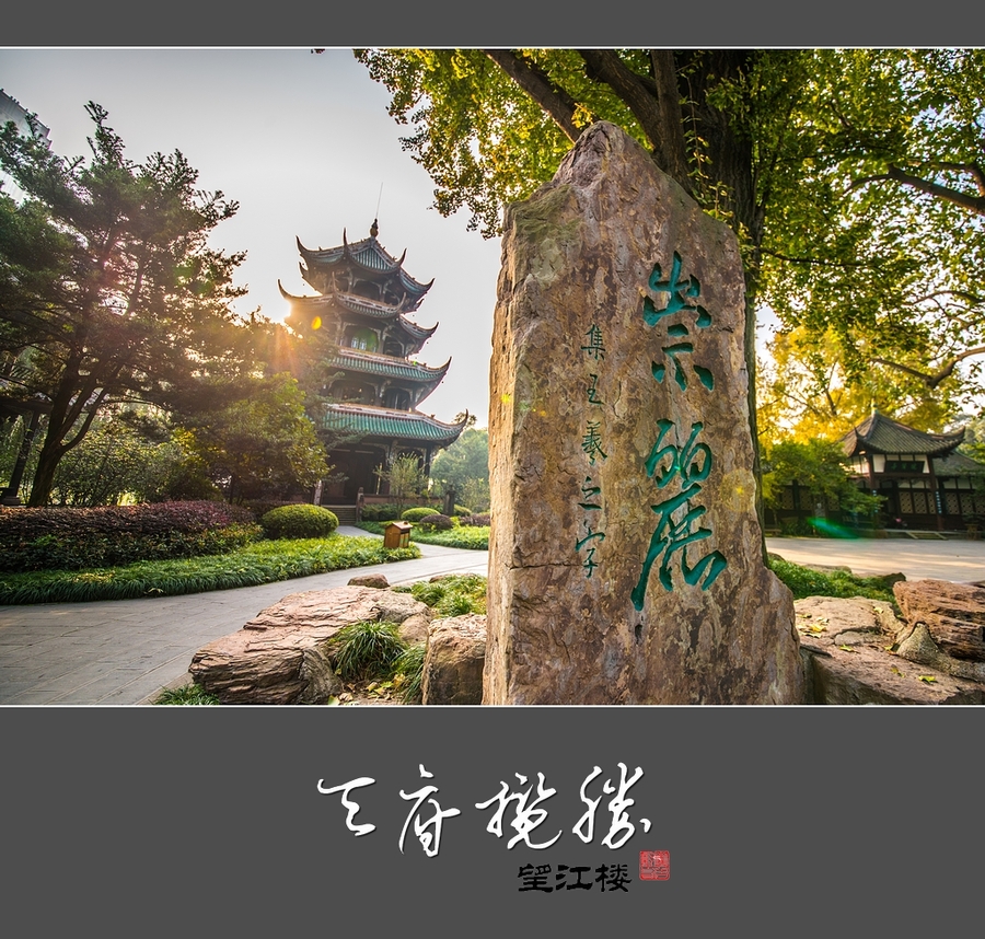 츮ʤ ¥