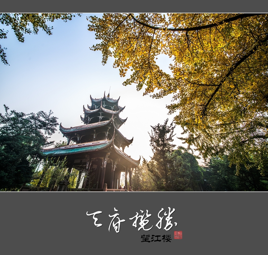 츮ʤ ¥
