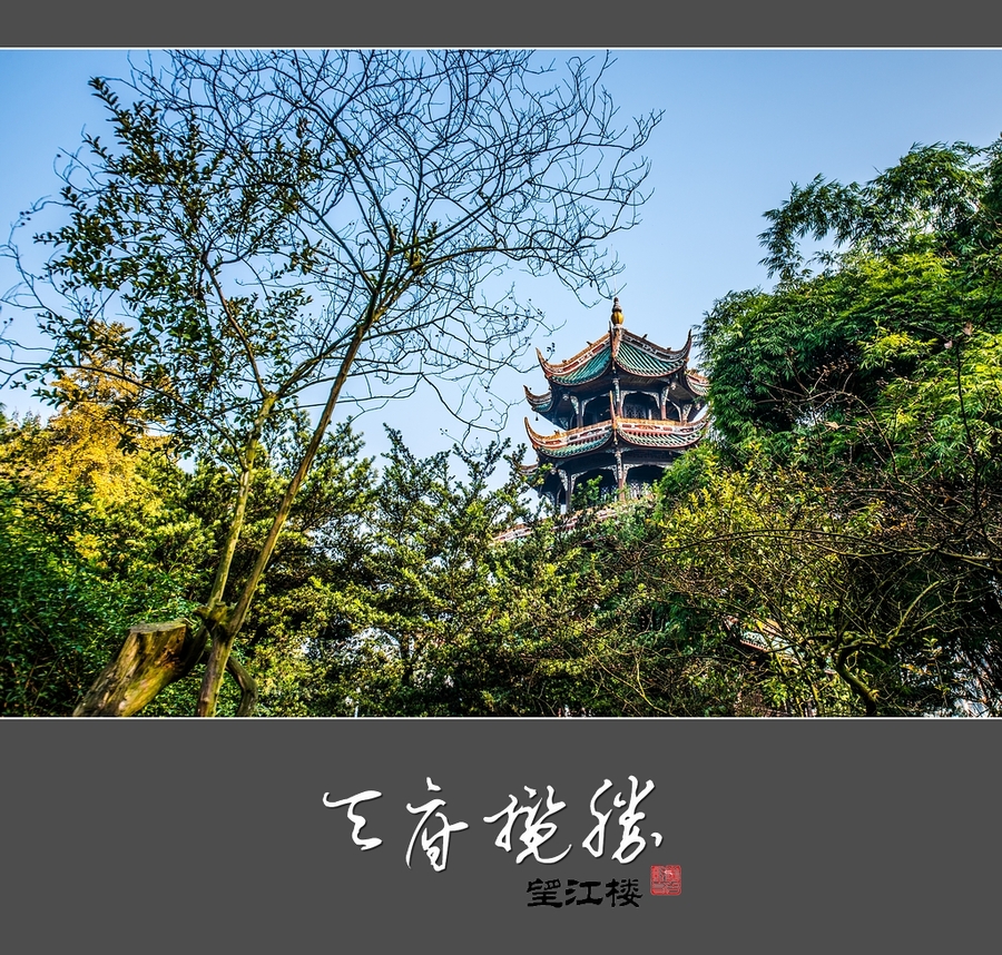 츮ʤ ¥