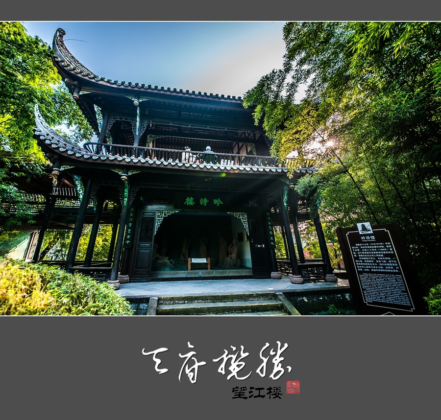츮ʤ ¥