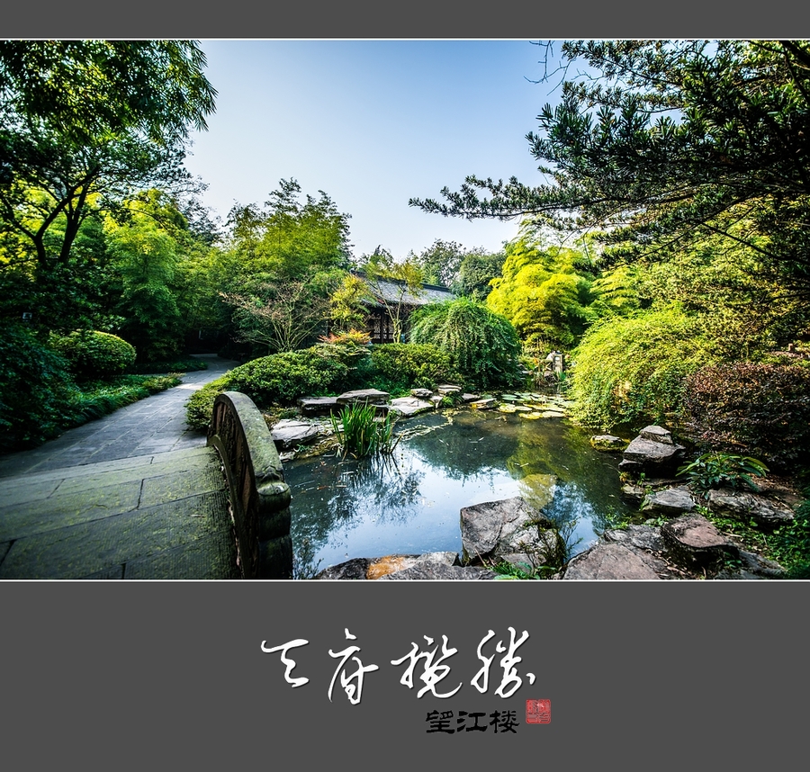츮ʤ ¥