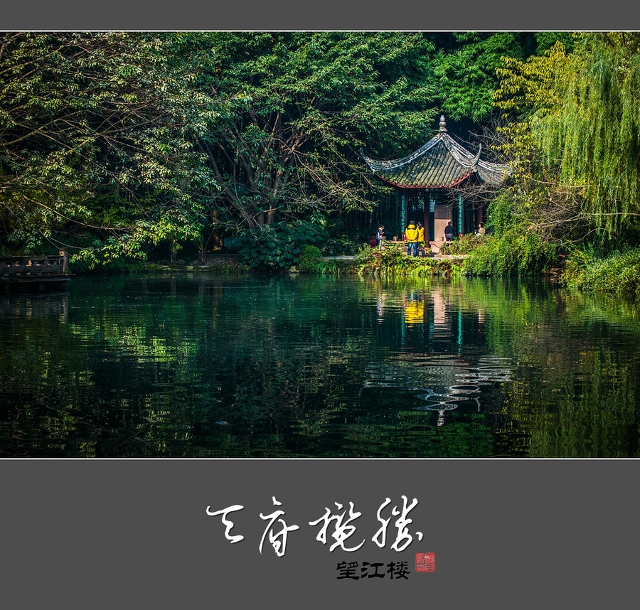 츮ʤ ¥