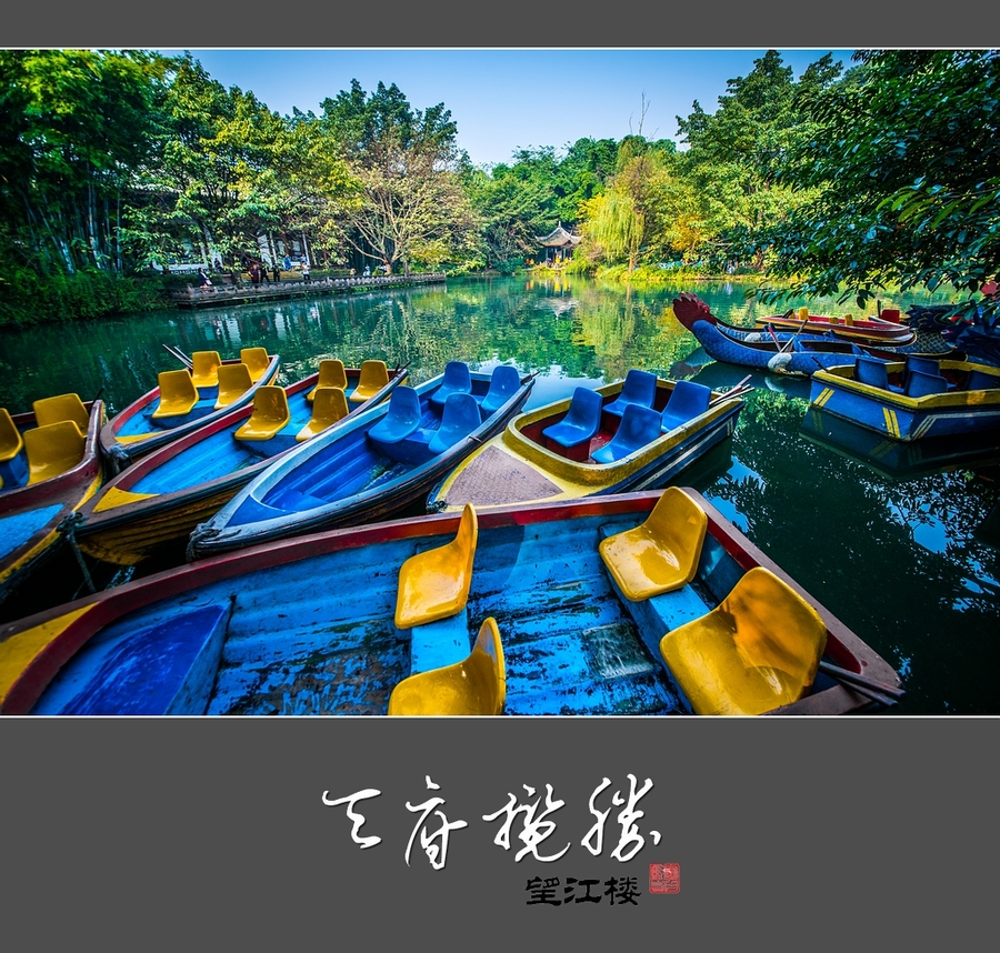 츮ʤ ¥