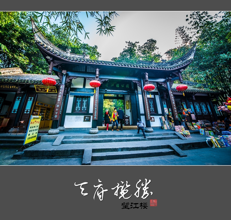 츮ʤ ¥