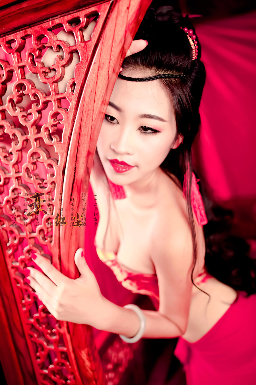 쳾