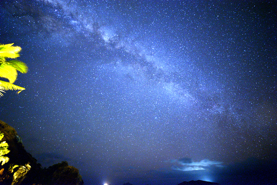 ˼....̫ƽϵ飬쳼÷