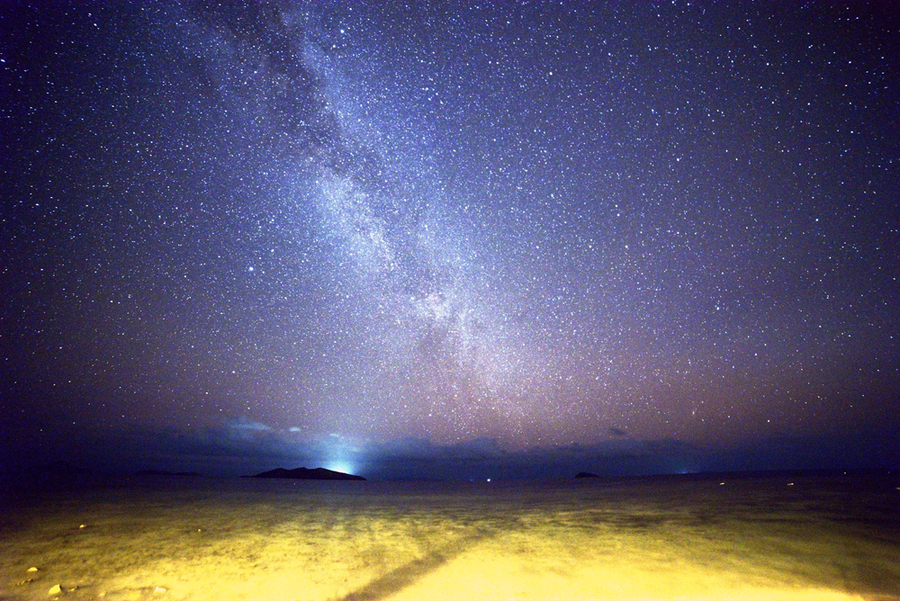 ˼....̫ƽϵ飬쳼÷