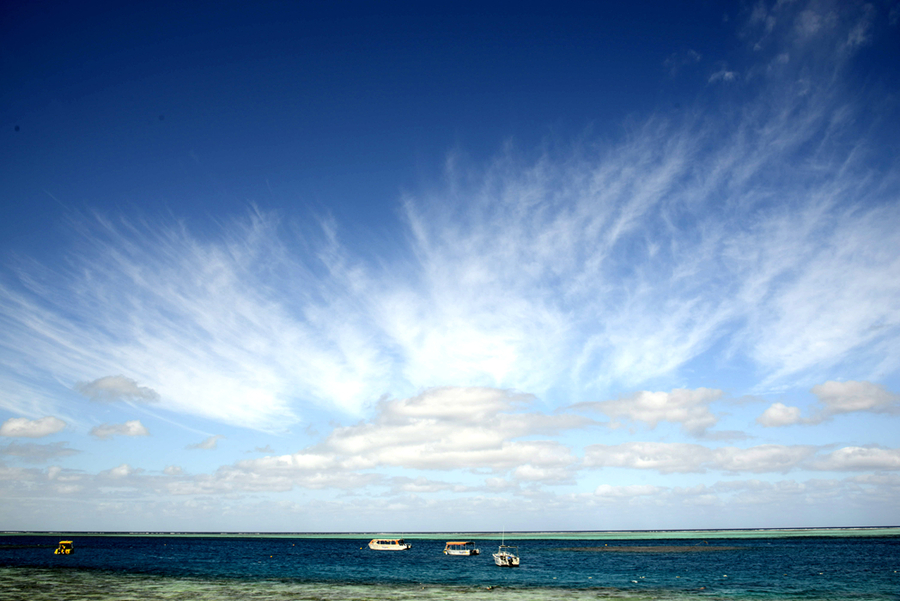 ˼....̫ƽϵ飬쳼÷