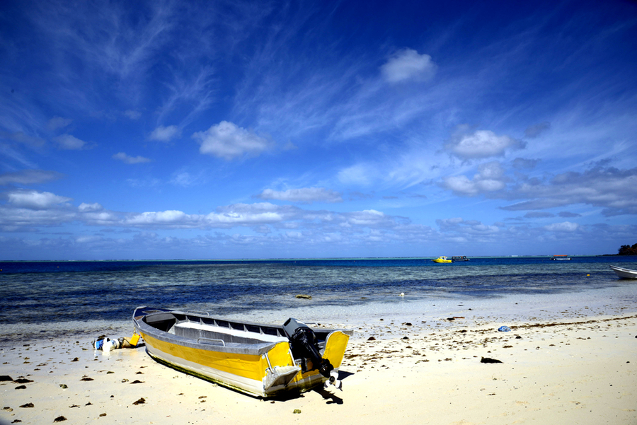 ˼....̫ƽϵ飬쳼÷