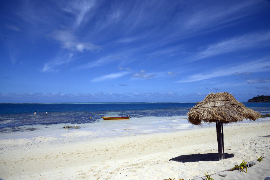 ˼....̫ƽϵ飬쳼÷