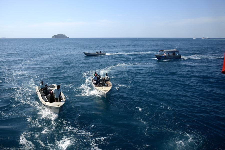 ˼....̫ƽϵ飬쳼÷