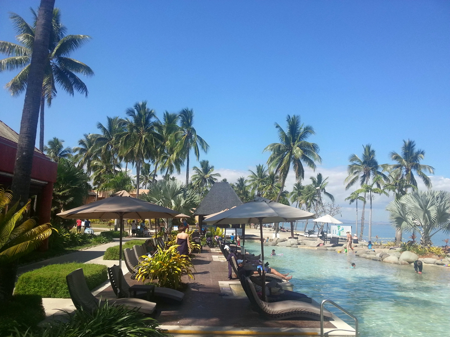 ˼....̫ƽϵ飬쳼÷