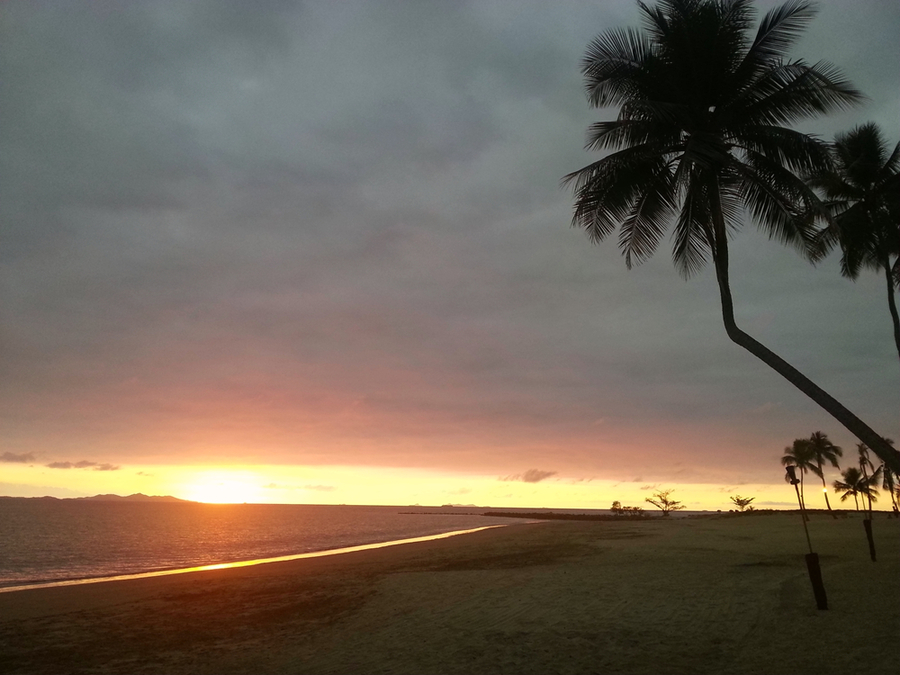 ˼....̫ƽϵ飬쳼÷