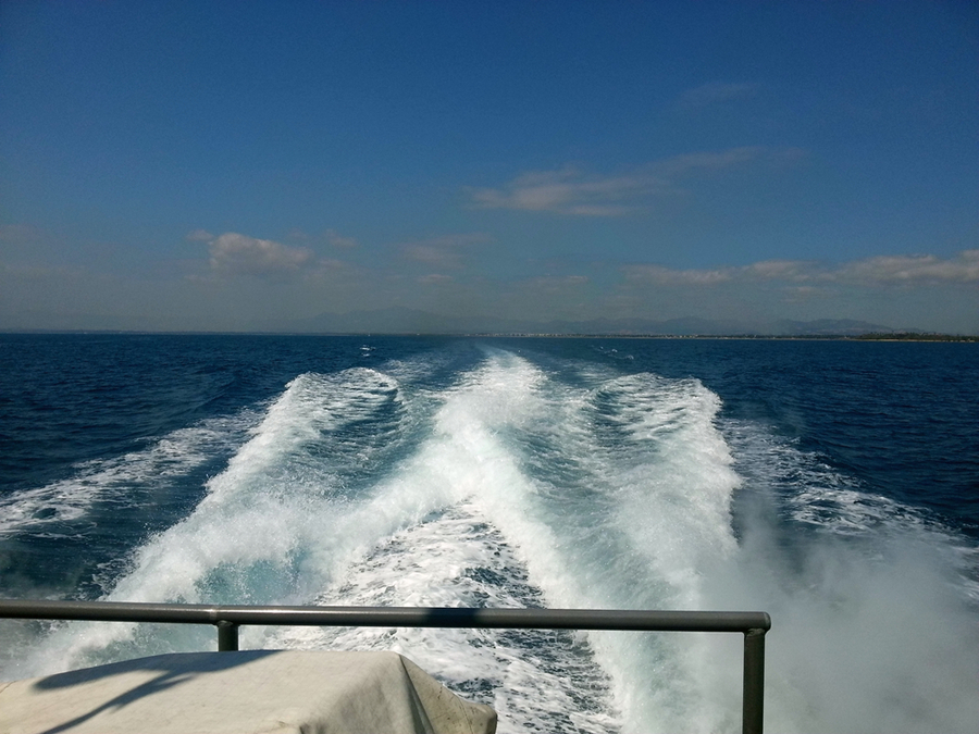 ˼....̫ƽϵ飬쳼÷