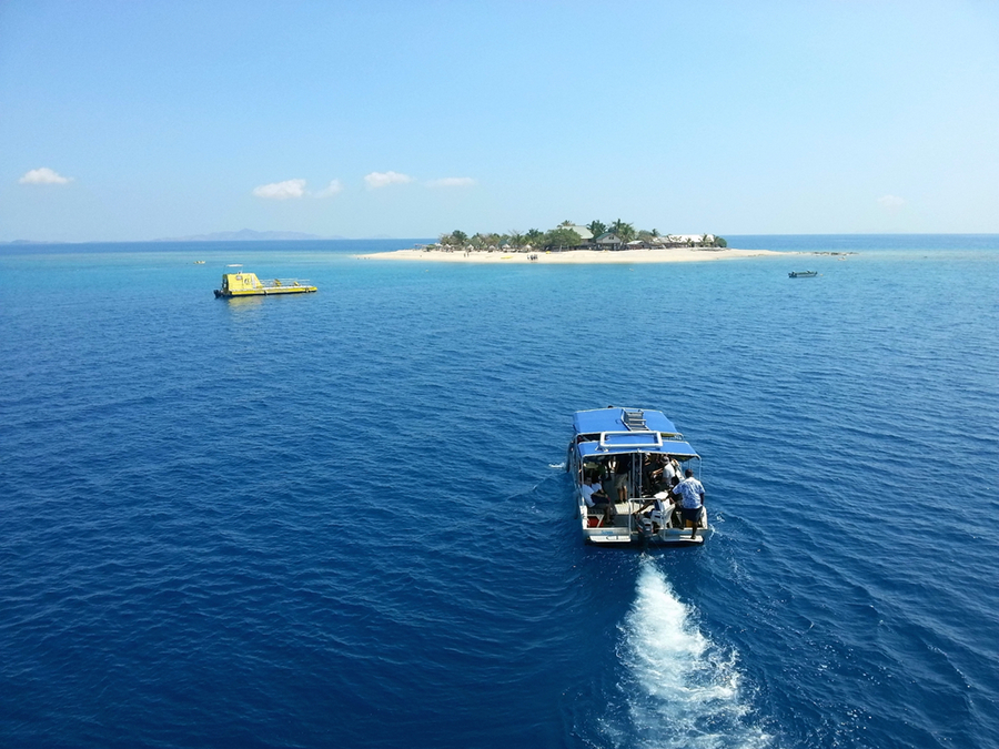 ˼....̫ƽϵ飬쳼÷