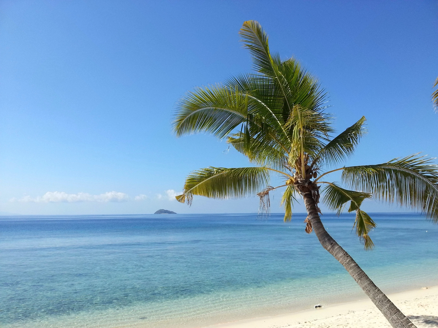 ˼....̫ƽϵ飬쳼÷