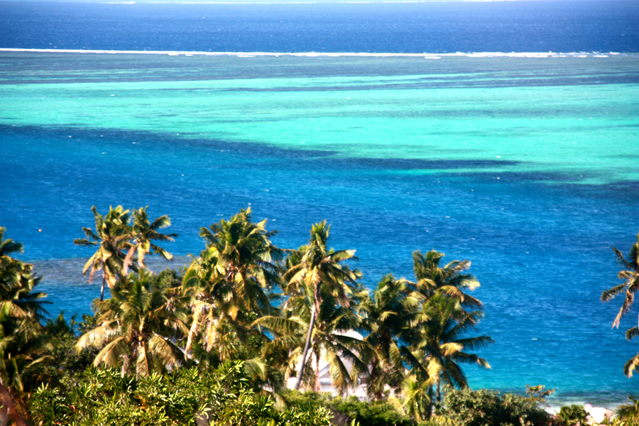 ˼....̫ƽϵ飬쳼÷