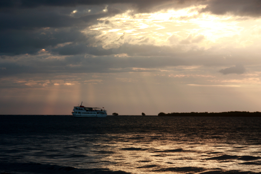 ˼....̫ƽϵ飬쳼÷