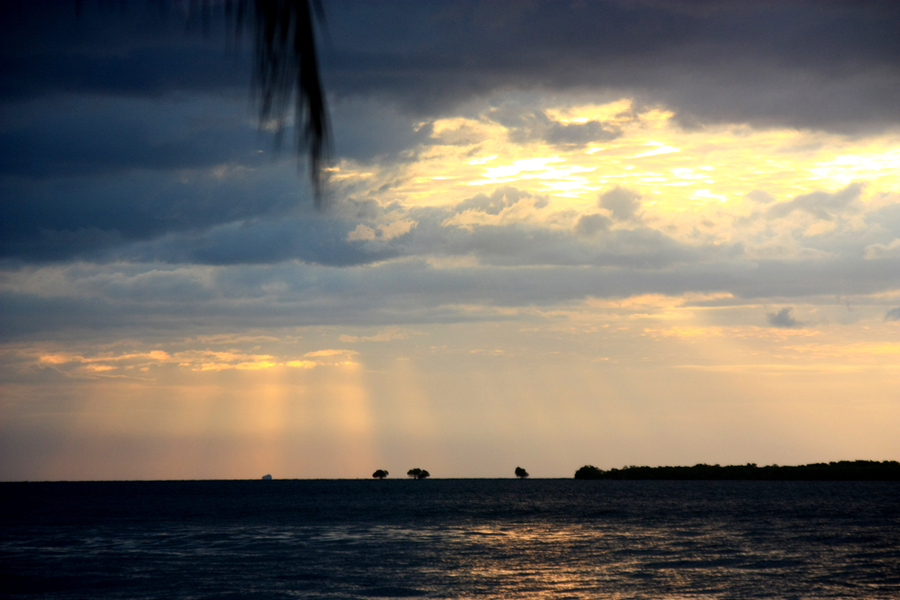 ˼....̫ƽϵ飬쳼÷