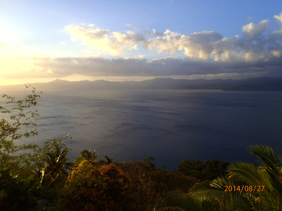 ˼....̫ƽϵ飬쳼÷