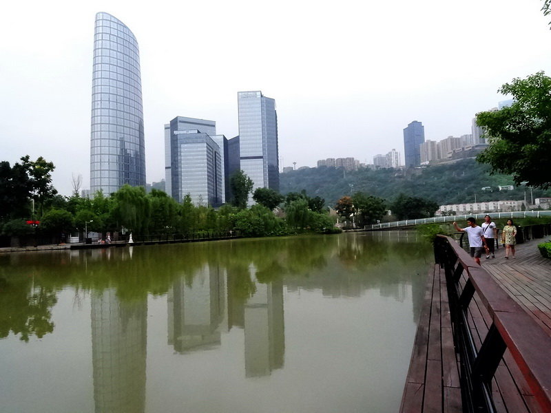 ֮