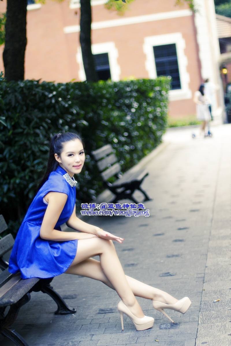 2014μĳĻ