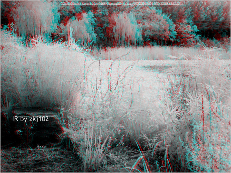 ɫ