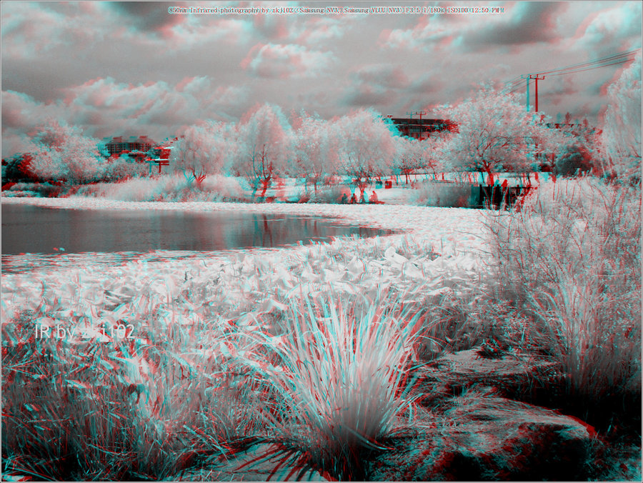 ɫ