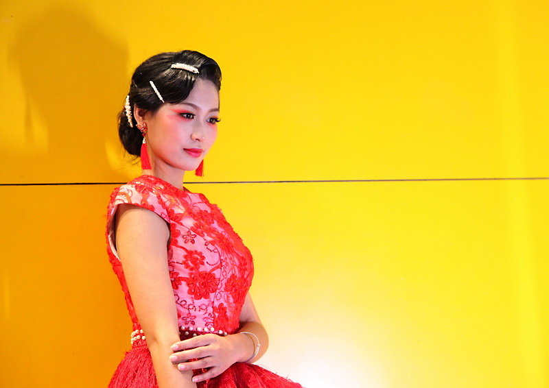 鴴ģ927޽Ӱ