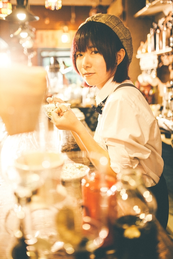 ˲ճ