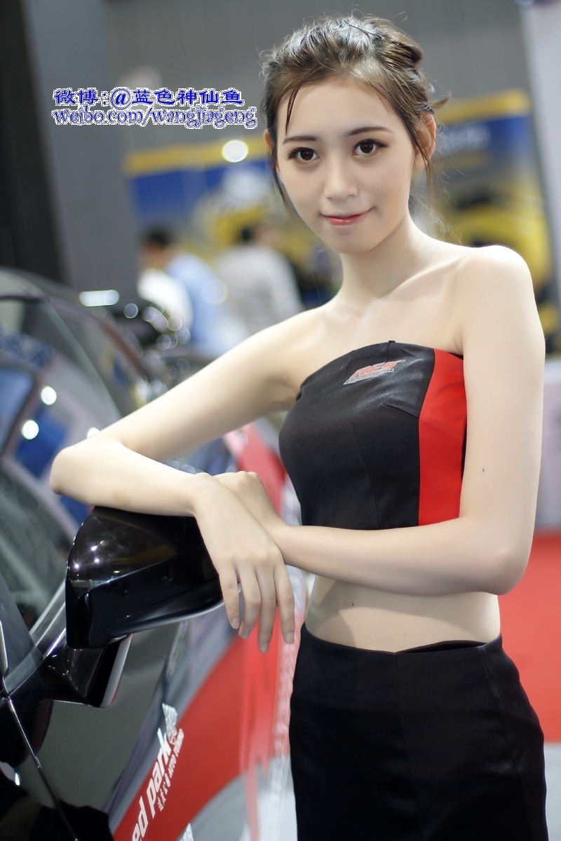 2014μChina Auto Salonװչ-2