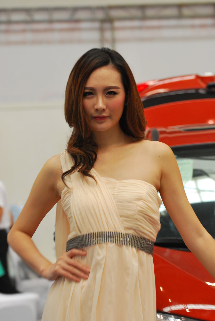 2014 ݸչ