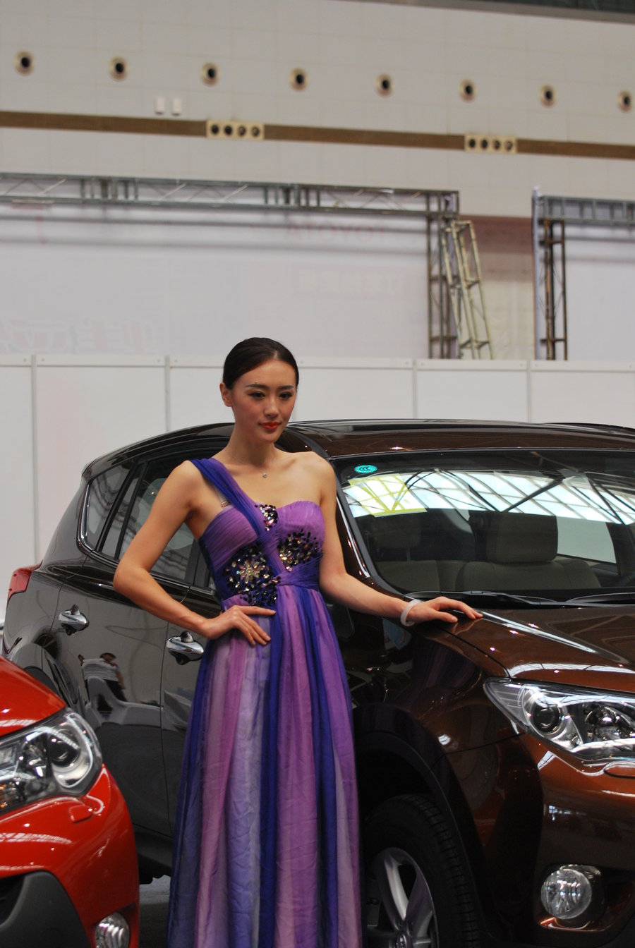 2014 ݸչ