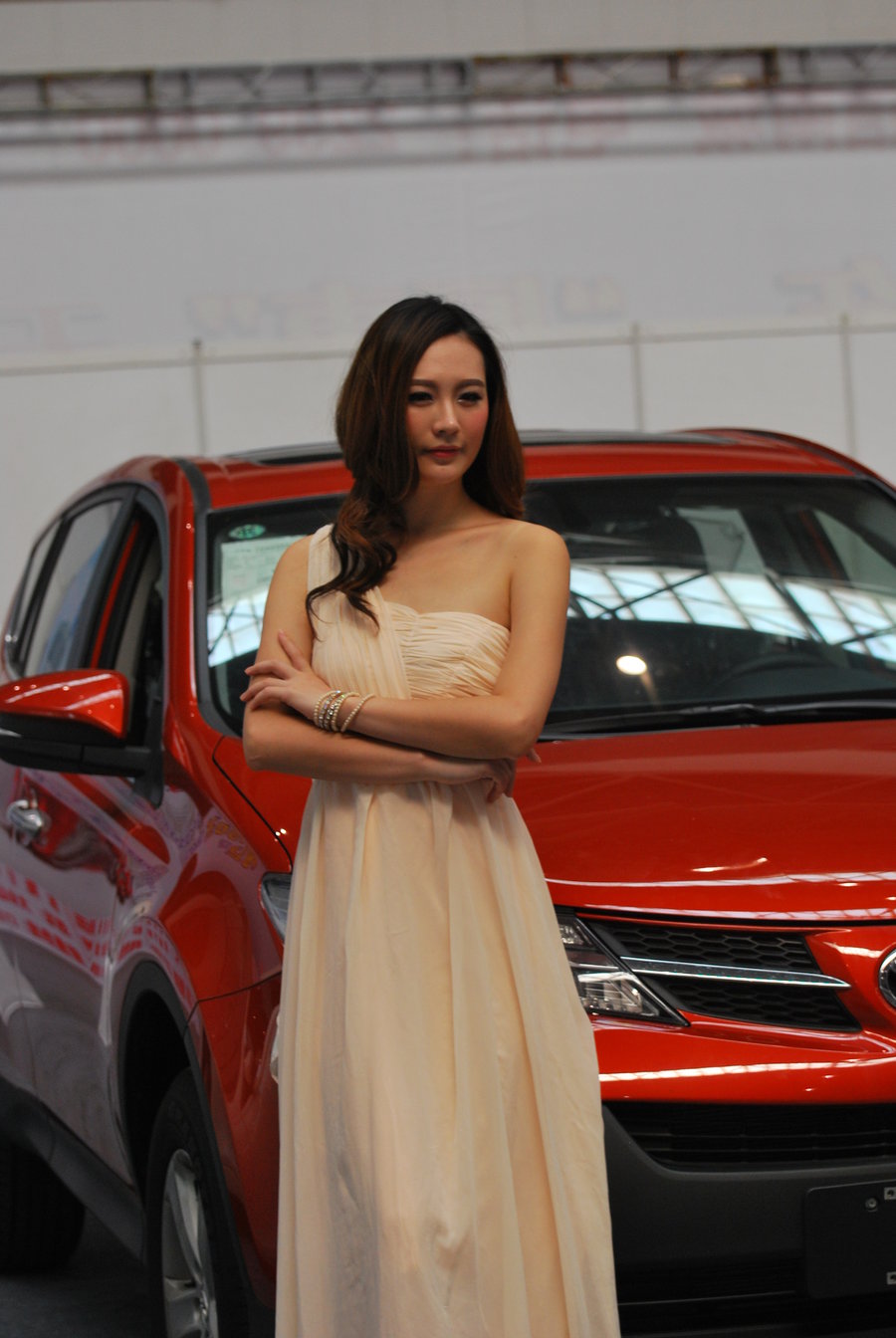 2014 ݸչ