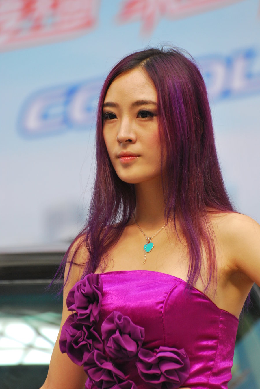 2014 ݸչ