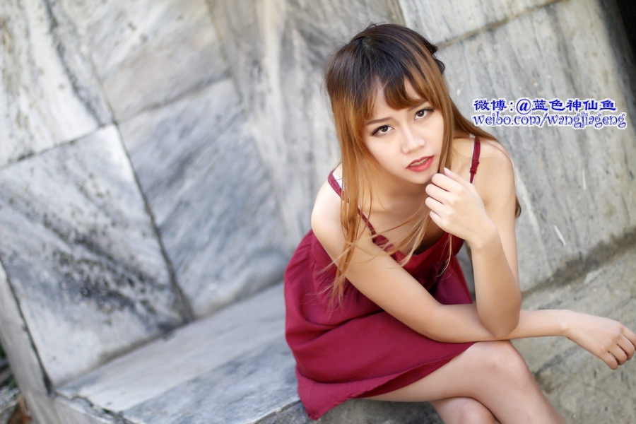 2014μBenroͷĻ