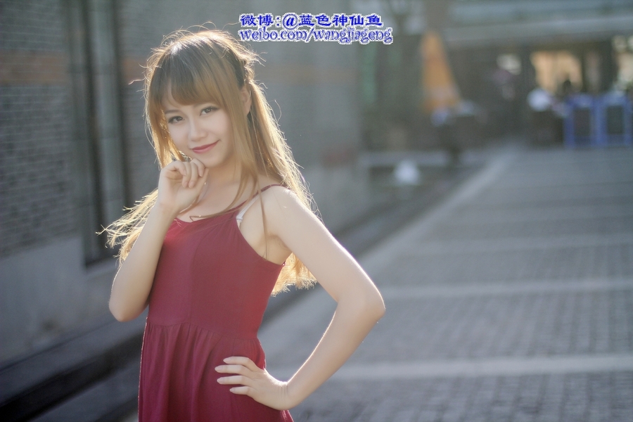 2014μBenroͷĻ