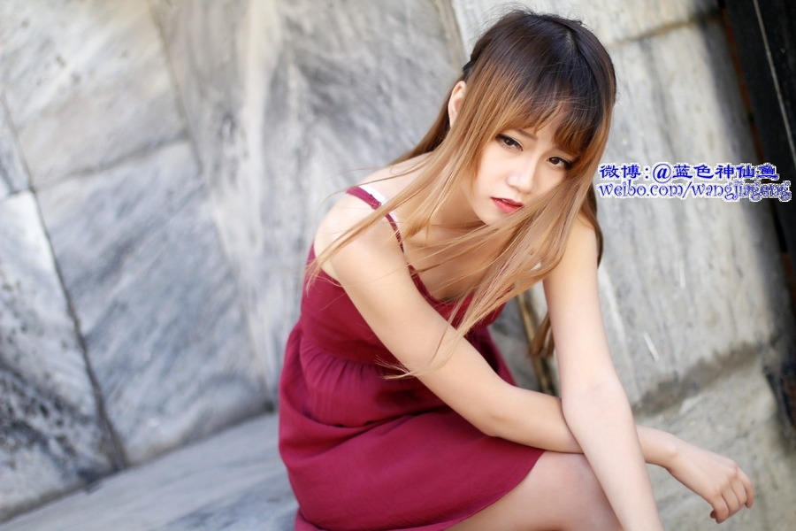 2014μBenroͷĻ