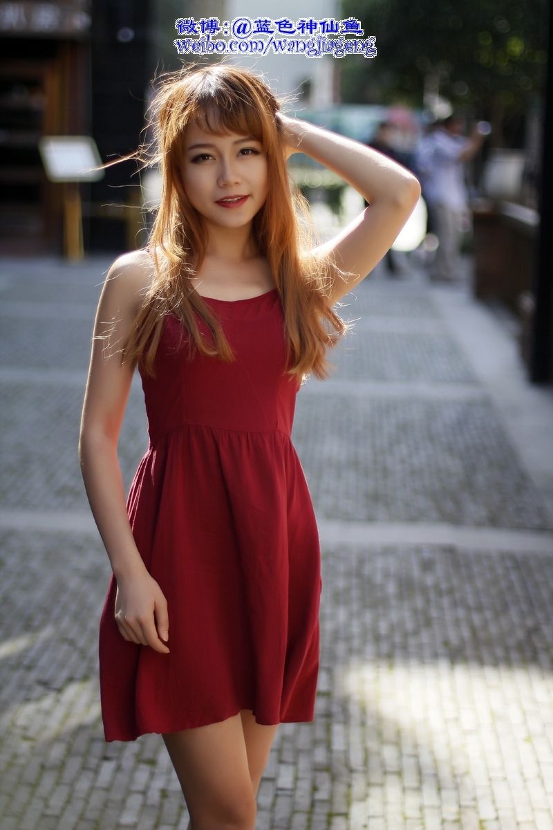 2014μBenroͷĻ