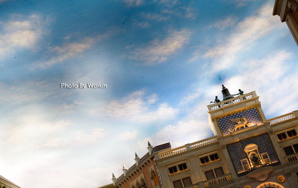 MACAU.һ