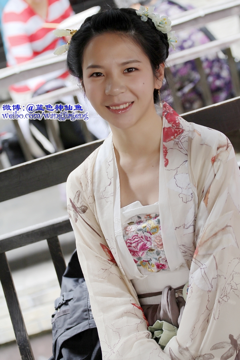 2014μǹ⺫ˮ԰
