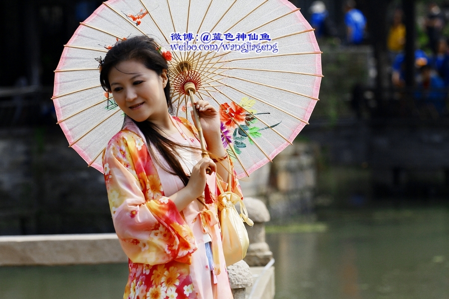 2014μǹ⺫ˮ԰