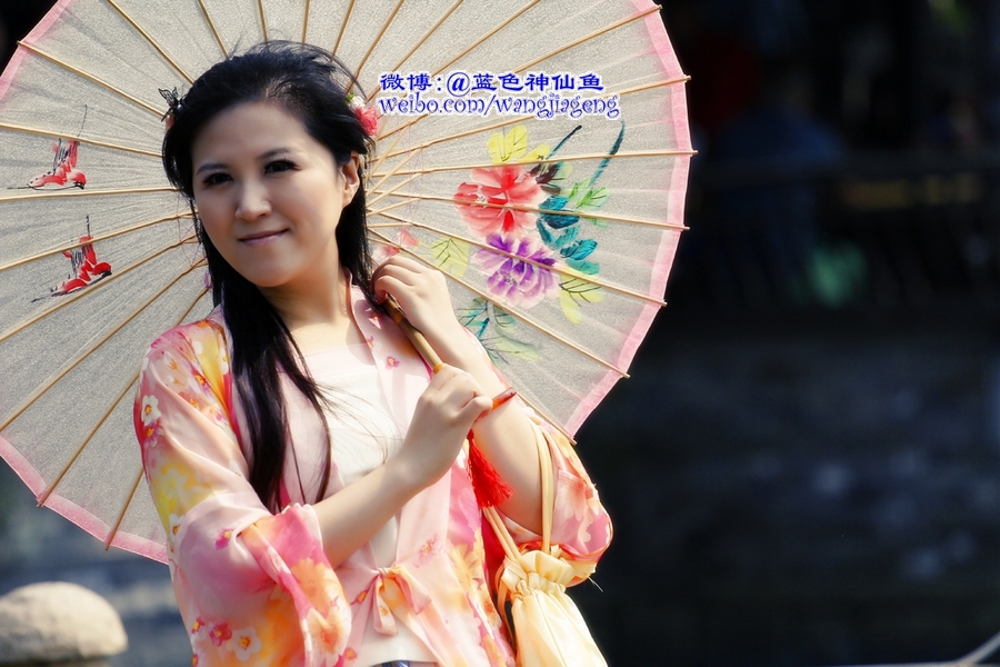 2014μǹ⺫ˮ԰