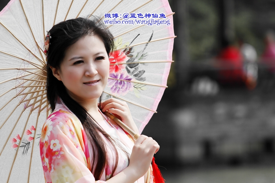 2014μǹ⺫ˮ԰